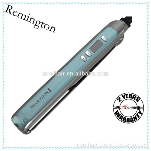 Best Quality remington Hair Straightener